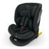 KINDERKRAFT i-Grow 2 Plus