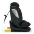 KINDERKRAFT i-Grow 2 Plus