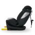 KINDERKRAFT i-Grow 2 Plus