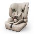 KINDERKRAFT Comfort Up 2 Plus i-Size
