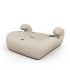 KINDERKRAFT Comfort Up 2 Plus i-Size