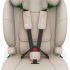 KINDERKRAFT Comfort Up 2 Plus i-Size