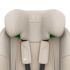 KINDERKRAFT Comfort Up 2 Plus i-Size