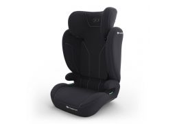 KINDERKRAFT i-Spark 2 Plus i-Size