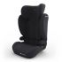 KINDERKRAFT i-Spark 2 Plus i-Size