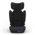 KINDERKRAFT i-Spark 2 Plus i-Size