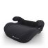 KINDERKRAFT i-Spark 2 Plus i-Size