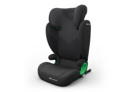 KINDERKRAFT Junior-Fix 2 Plus