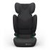 KINDERKRAFT Junior-Fix 2 Plus