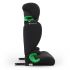 KINDERKRAFT Junior-Fix 2 Plus