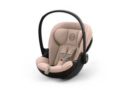 CYBEX Cloud S Comfort