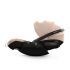 CYBEX Cloud S Comfort
