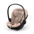 CYBEX Cloud S Comfort