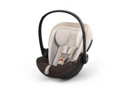 CYBEX Cloud S Style