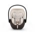 CYBEX Cloud S Style