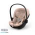 CYBEX Cloud S Comfort SensorSafe