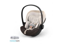 CYBEX Cloud S Style SensorSafe