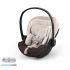 CYBEX Cloud S Style SensorSafe