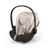 CYBEX Cloud S Style SensorSafe