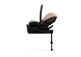 CYBEX Cloud S Comfort + Base S