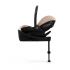 CYBEX Cloud S Comfort + Base S