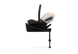 CYBEX Cloud S Style + Base S