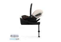 CYBEX Cloud S Style SensorSafe + Base S