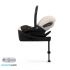 CYBEX Cloud S Style SensorSafe + Base S