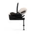 CYBEX Cloud S Style SensorSafe + Base S