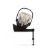CYBEX Cloud S Style SensorSafe + Base S