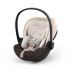 CYBEX Cloud S Style SensorSafe + Base S