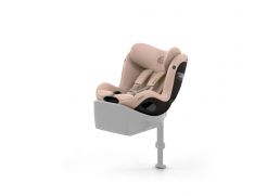 CYBEX Sirona S Comfort bez základne