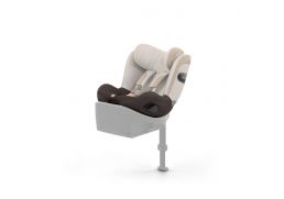 CYBEX Sirona S Style bez základne