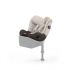 CYBEX Sirona S Style bez základne