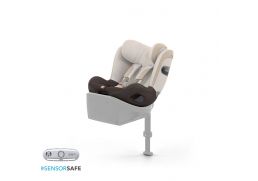 CYBEX Sirona S Style SensorSafe bez základne