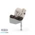 CYBEX Sirona S Style SensorSafe bez základne