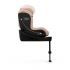 CYBEX Sirona S Comfort + Base S