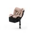 CYBEX Sirona S Comfort SensorSafe + Base S