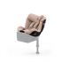 CYBEX Sirona S Comfort SensorSafe + Base S