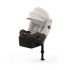 CYBEX Sirona S Style + Base S