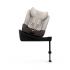 CYBEX Sirona S Style + Base S