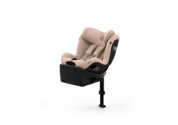 CYBEX Sirona Si Comfort