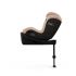 CYBEX Sirona Si Comfort