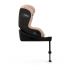 CYBEX Sirona Si Comfort
