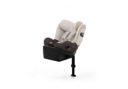 CYBEX Sirona Si Style