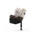 CYBEX Sirona Si Style
