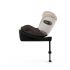 CYBEX Sirona Si Style