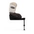 CYBEX Sirona Si Style