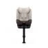 CYBEX Sirona Si Style