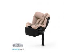 CYBEX Sirona Si Comfort SensorSafe